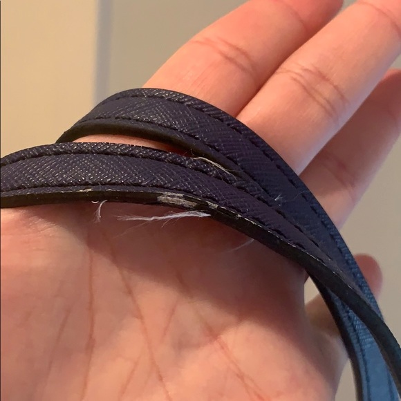 Aldo tote bag - Picture 5 of 7